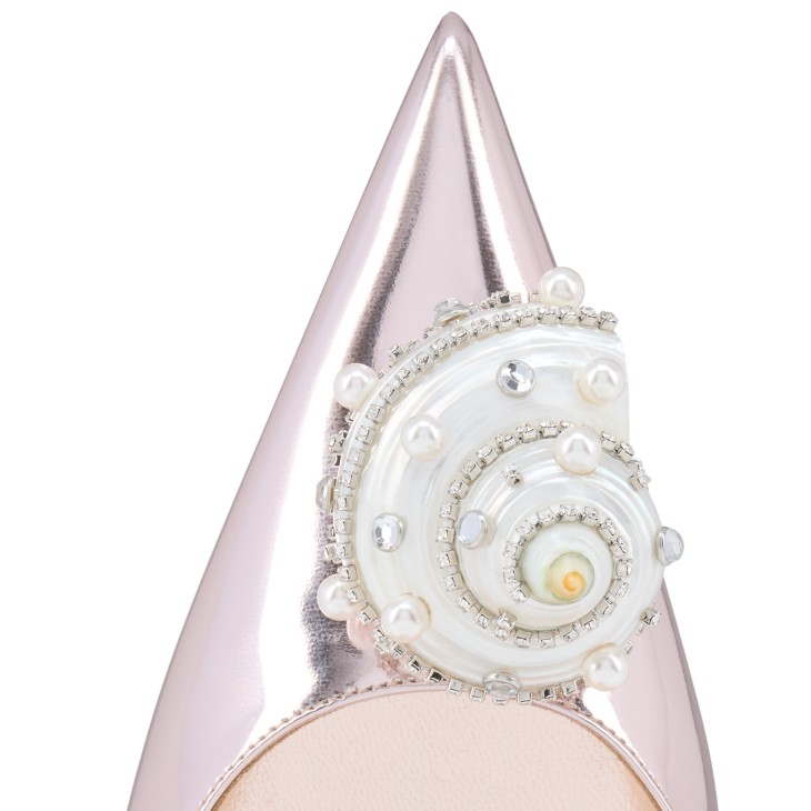 Christian Louboutin Kate Max O Shelley - Image 2